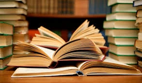 Μεγάλη απώλεια για τα ελληνικά γράμματα